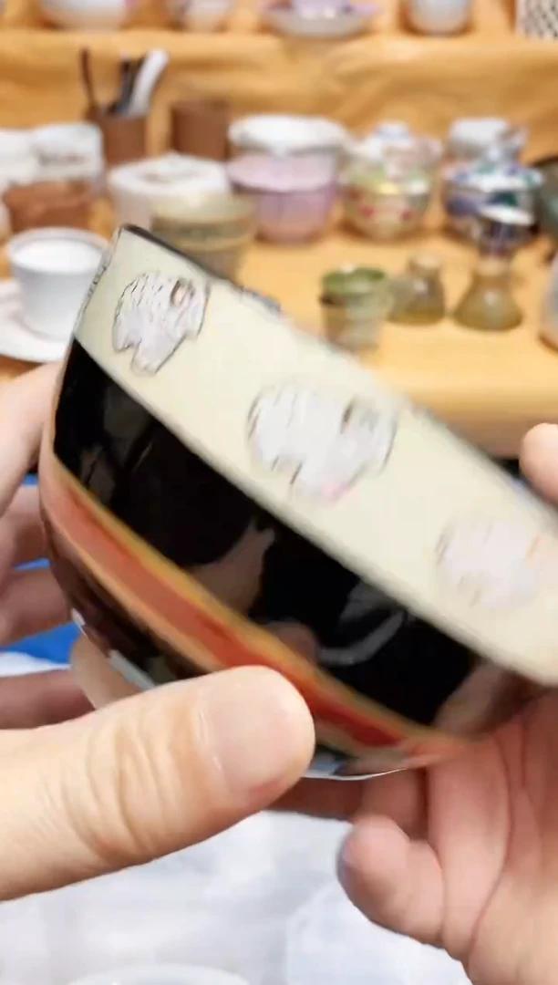 佬*666666666666 635