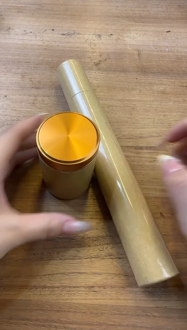 线香56号 孤品组合