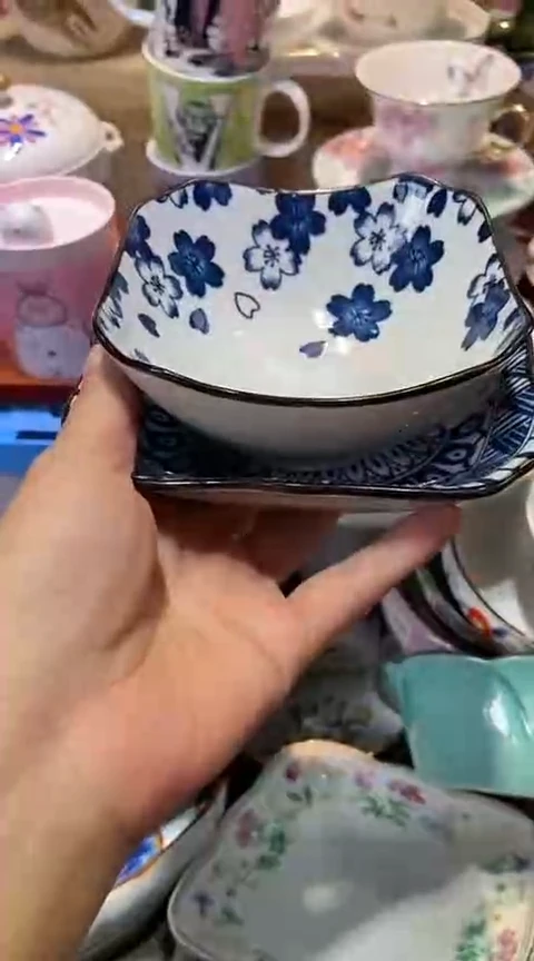 瓷片1111111111111@@1