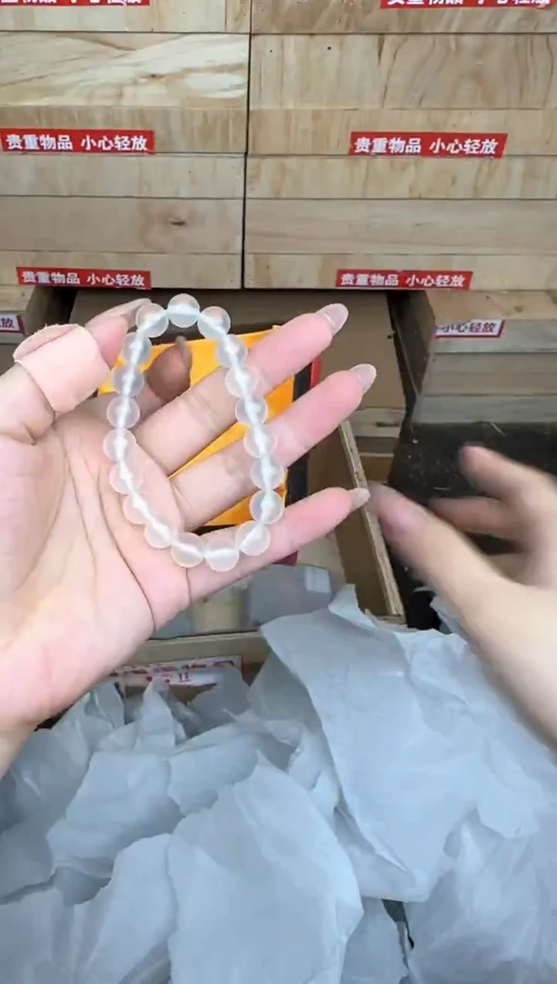 海芸母单圈1.0商品链接@@DC148