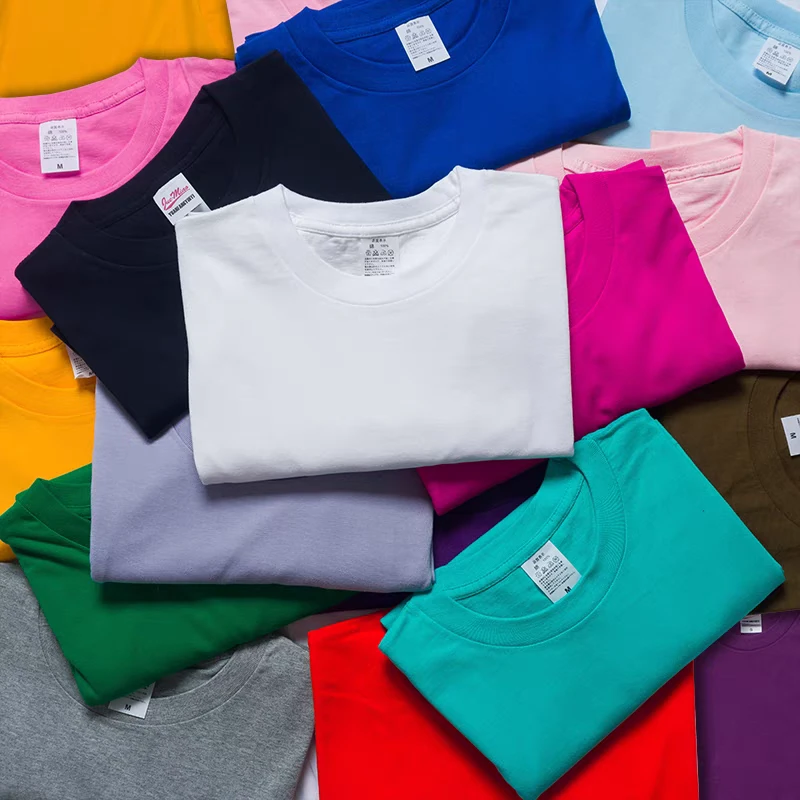 【300-399】外贸尾货春夏运动户外休闲百搭时尚宽松舒适棉卫裤速干