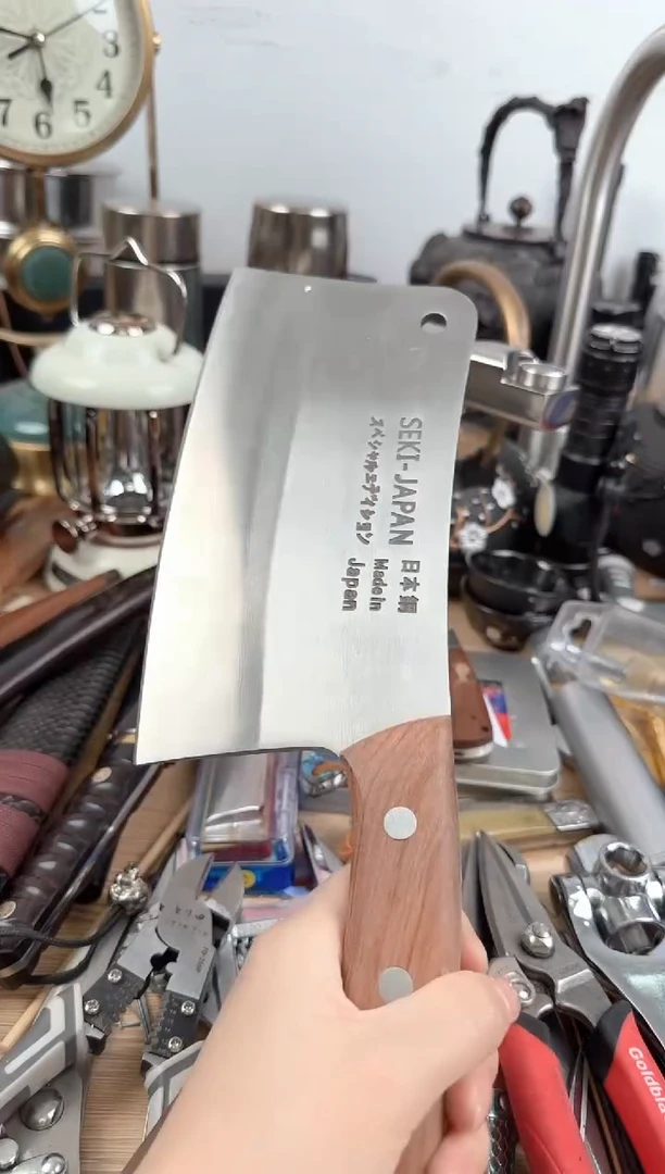 瓷片外贸小公主瓷片1