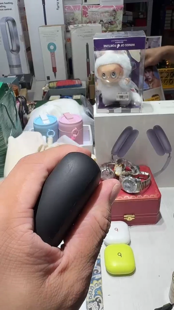 瓷片家***狗名品折扣名品折扣名品折扣@@1