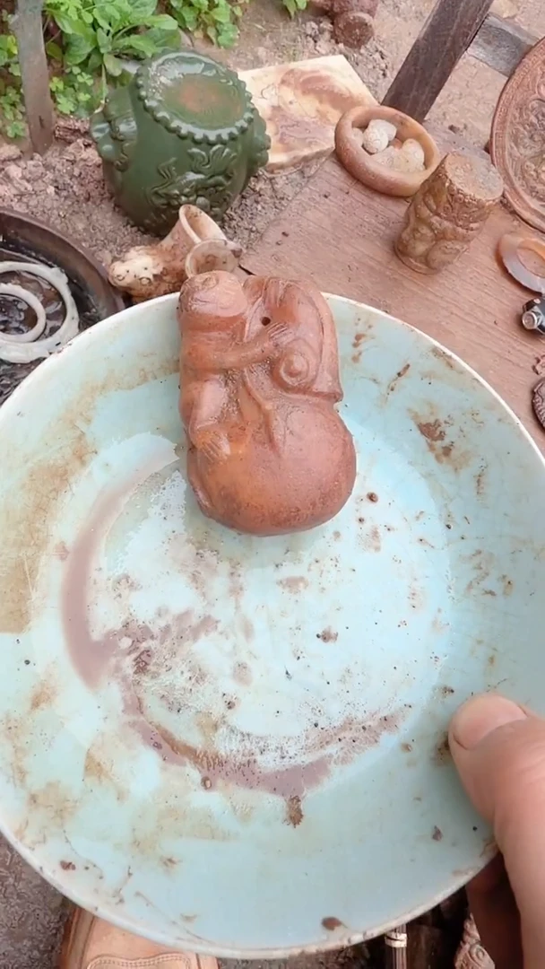 瓷器瓷器瓷器瓷器点*斋瓷器瓷器瓷器瓷器