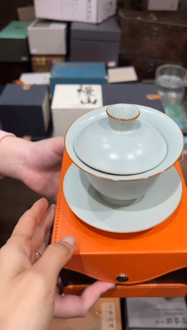 【闪购商品】@@@@@@@@@@@4570