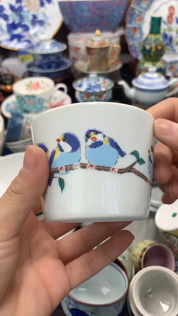【闪购商品】瓷片啊啊啊啊啊啊啊啊啊啊啊啊