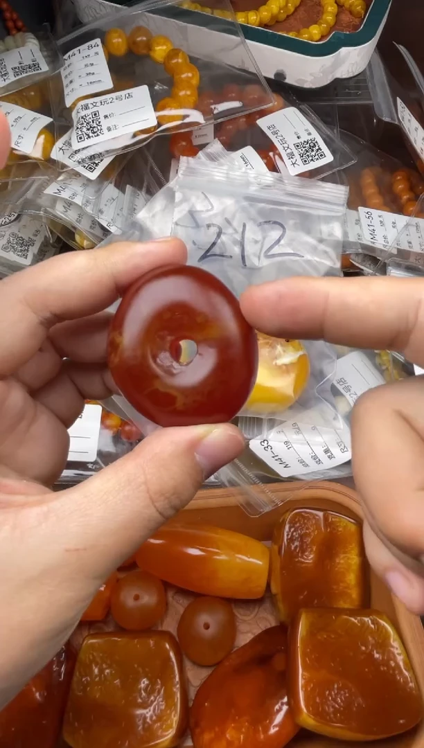 木特色手工艺335