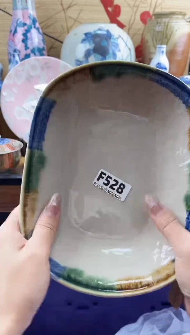 紫*==============f528