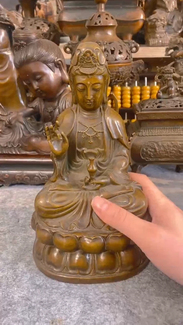 【闪购商品】898989898989898