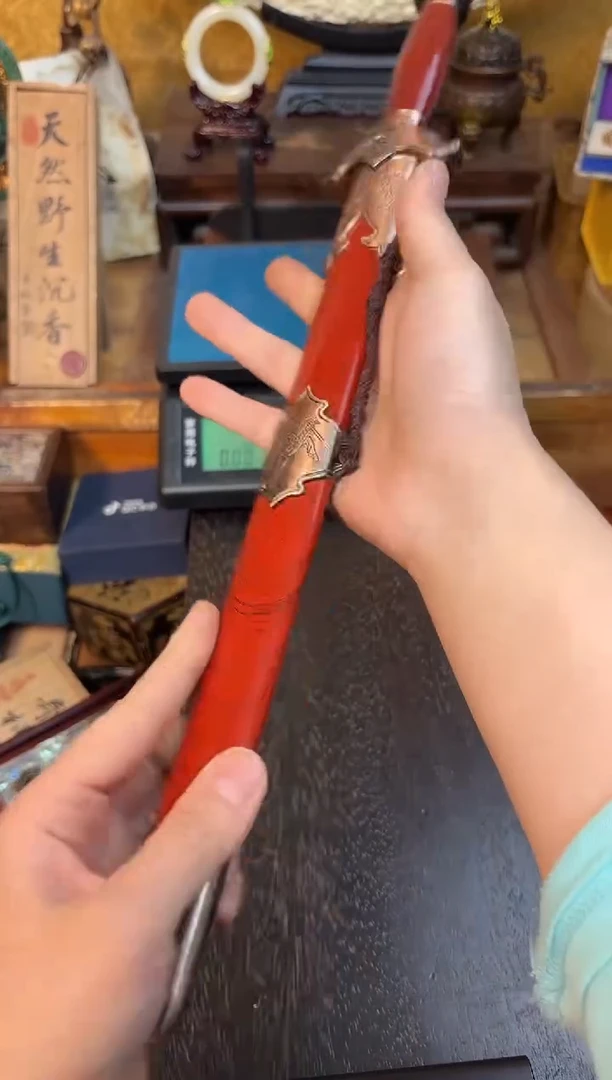 108业业业业业业业业