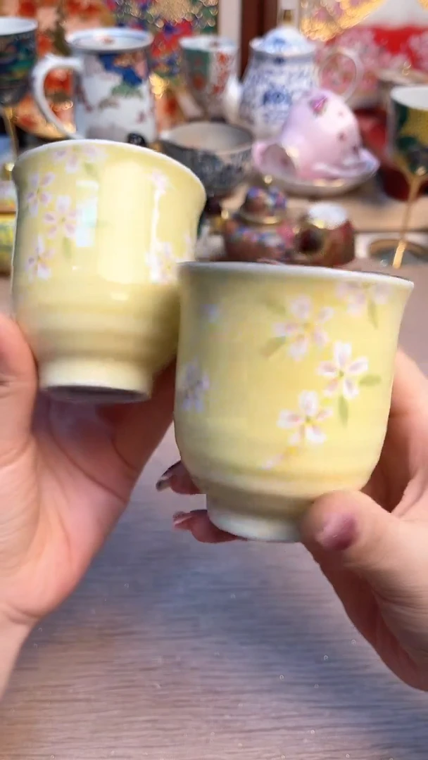 摆件陶瓷陶瓷陶瓷陶瓷