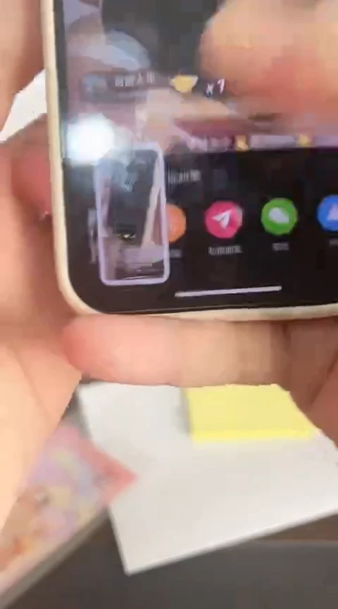 【闪购商品】塑料蛇钞挑号啊啊啊啊啊