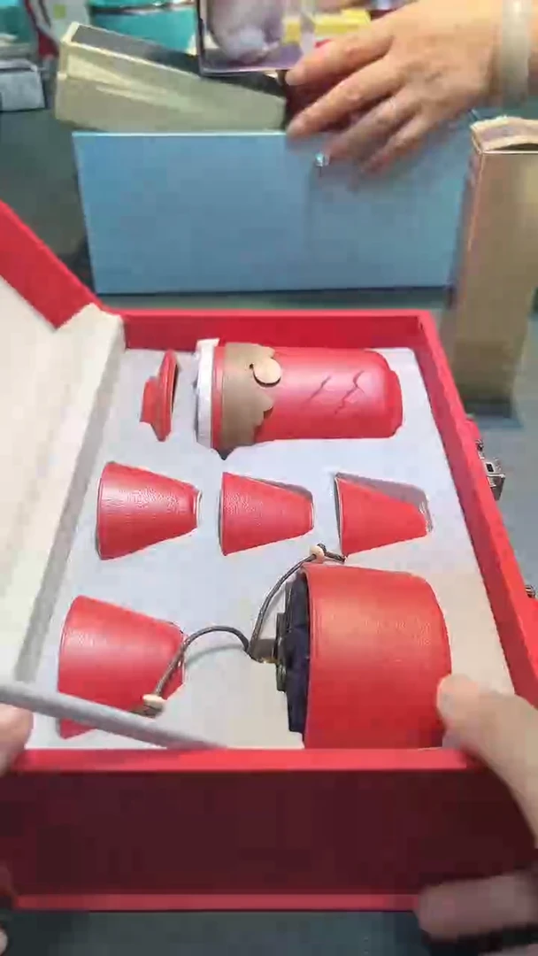 瓷片全场正品,一件不留@@1