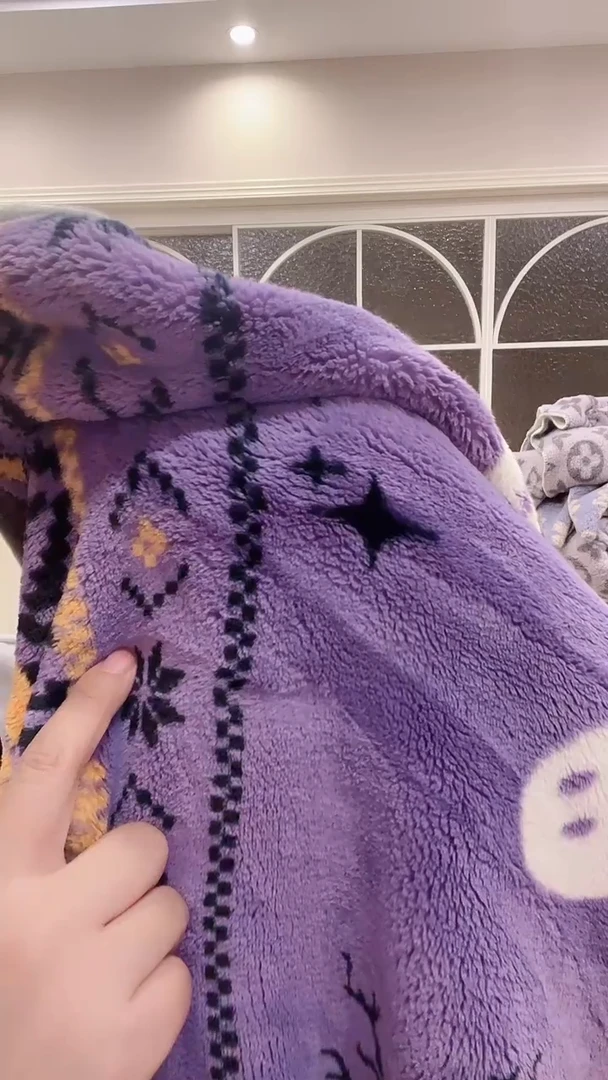 醋酯纤维1.2*1.7万圣节