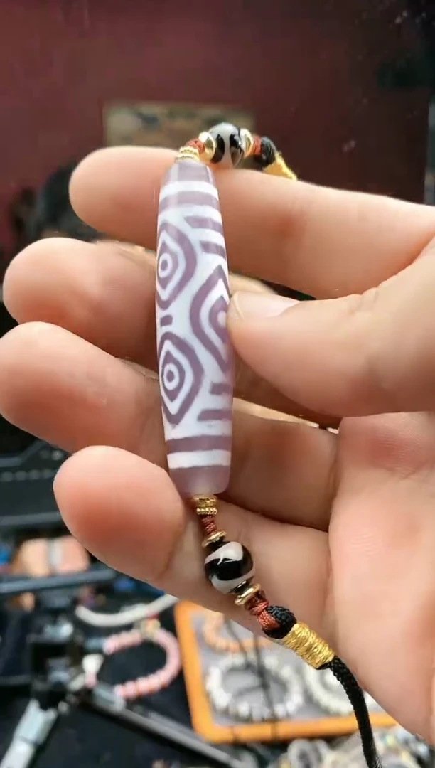 【闪购商品】玛瑙/玉髓76未镶嵌0201-