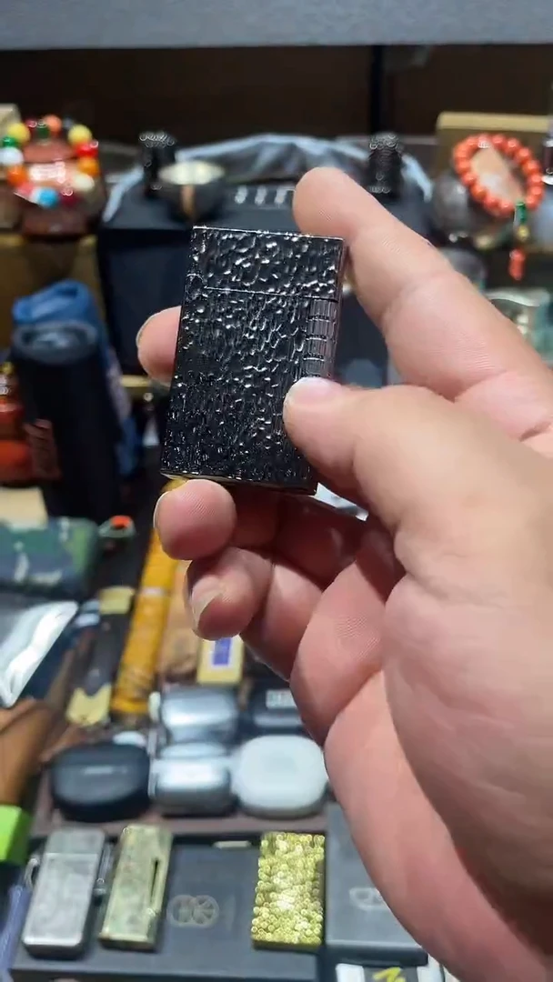 瓷片闪购商品 如图所示