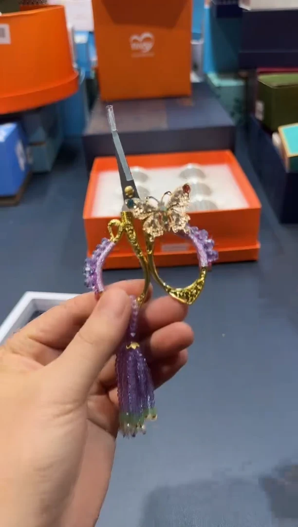 【闪购商品】碗SP152全场正品，京东包邮