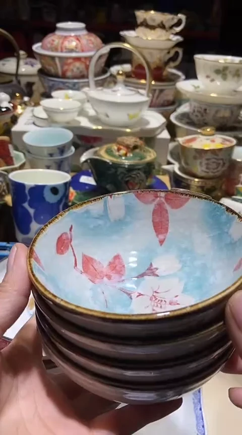 瓷片111111111111@@1