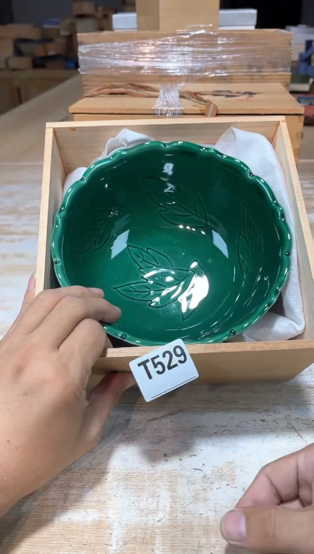 抖****了直播定闪专用链接