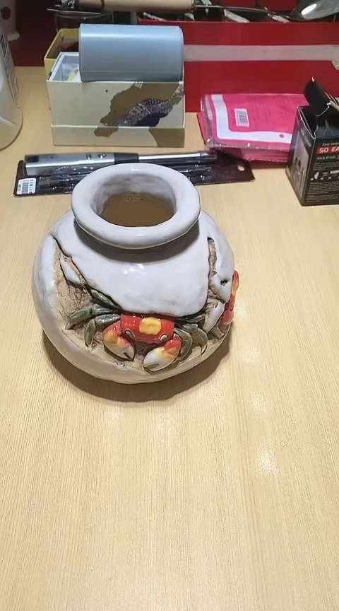 瓷片全场正品,一件不留@@1
