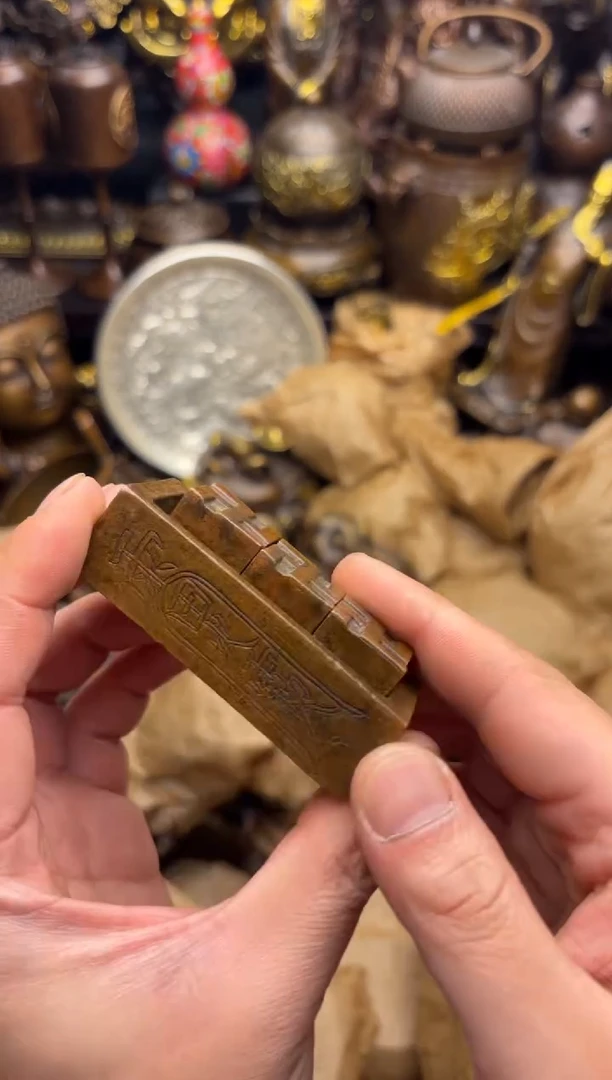 小周专属精选链接