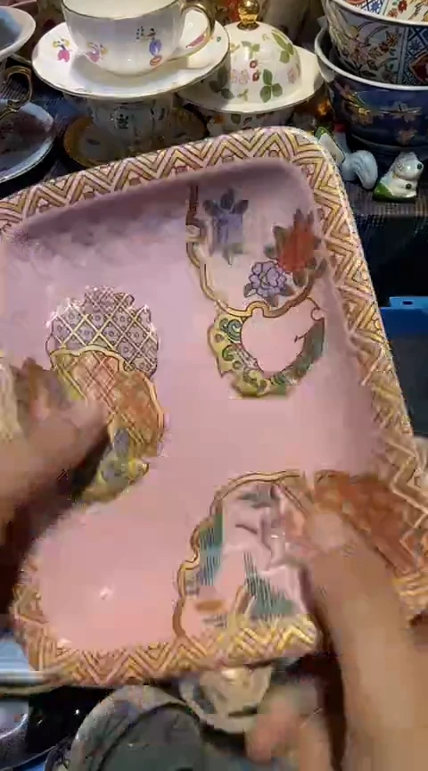 瓷片1111111111111@@1