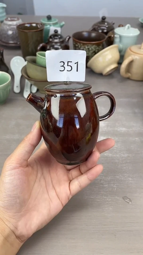青瓷仓储福利清仓351wx