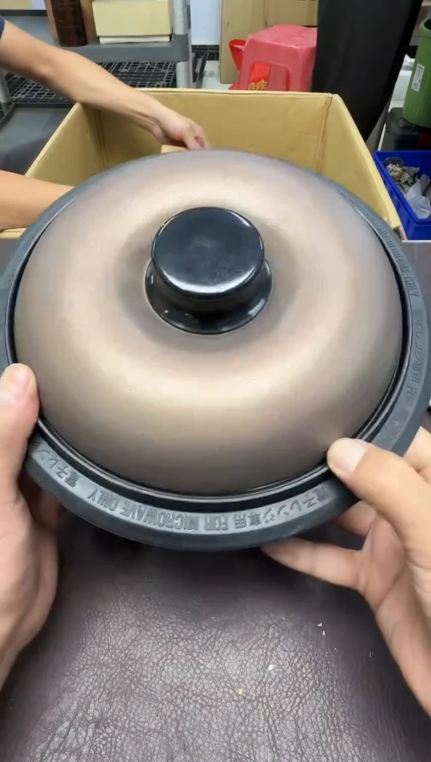 手工艺品琉璃刘*醉442