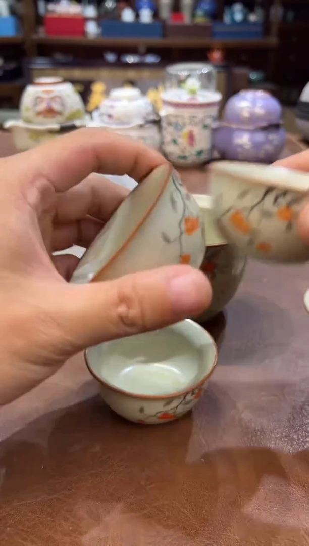 ccccc真的很便宜111111111111