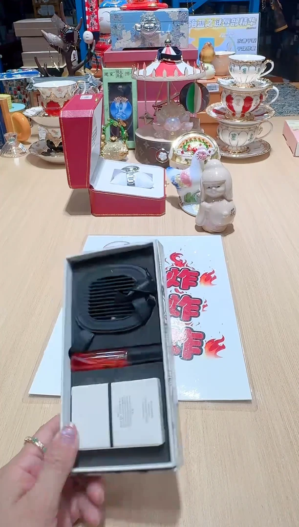 瓷片全场正品   一件不留@@1