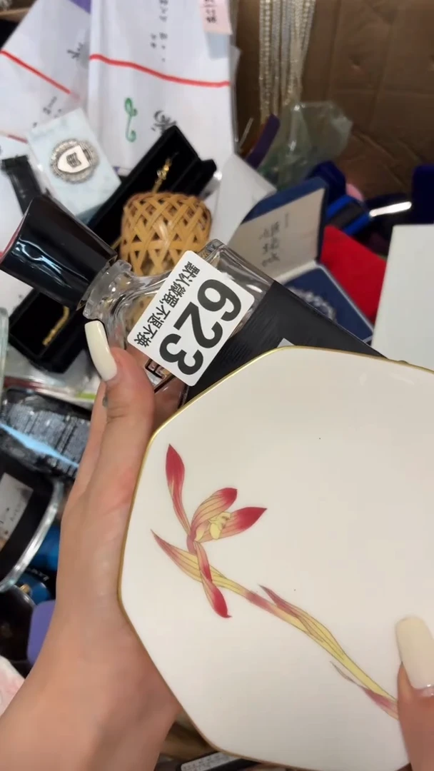 瓷片大*好漂亮的瓷器】】】