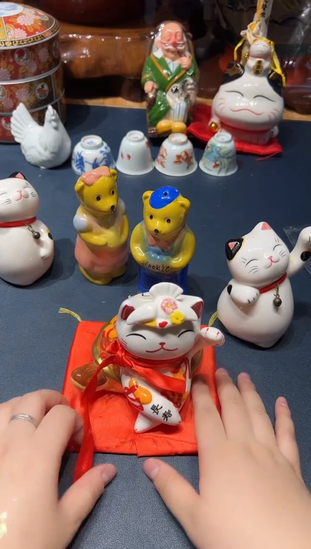 925好好好好好好好