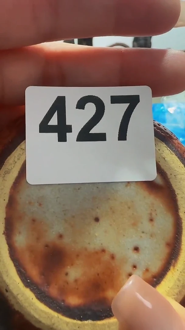 瓷片锦**?精美瓷片啦啦啦啦