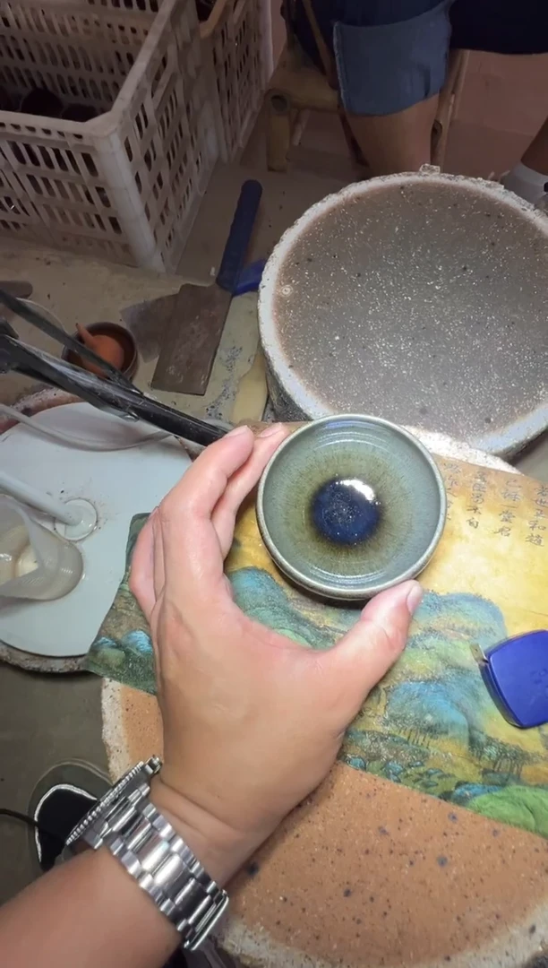 老狼茶器严柳煌-33