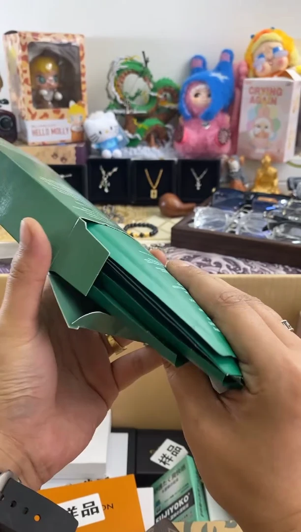 瓷片=6666666666