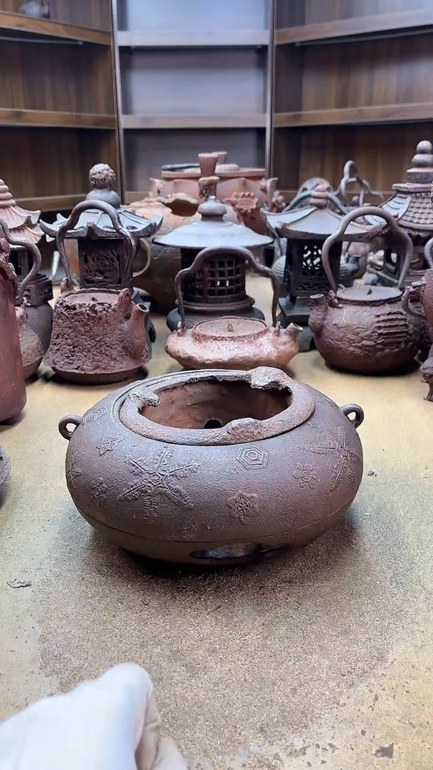 1*6炉炉炉炉炉炉炉炉炉炉炉炉炉炉