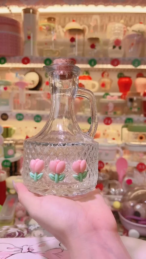 其他品质好发货快放心拍！香油壶