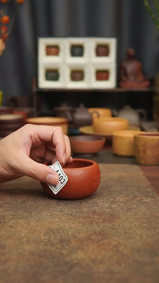 茶杯紫砂w****a11111111111111111