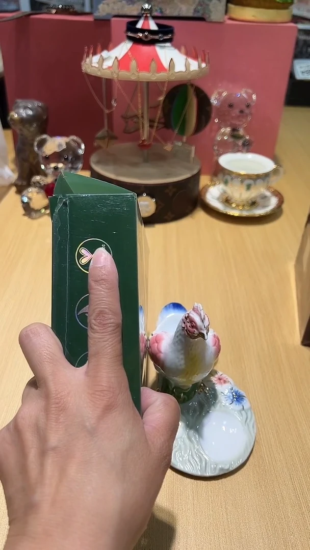 瓷片11111111@@1