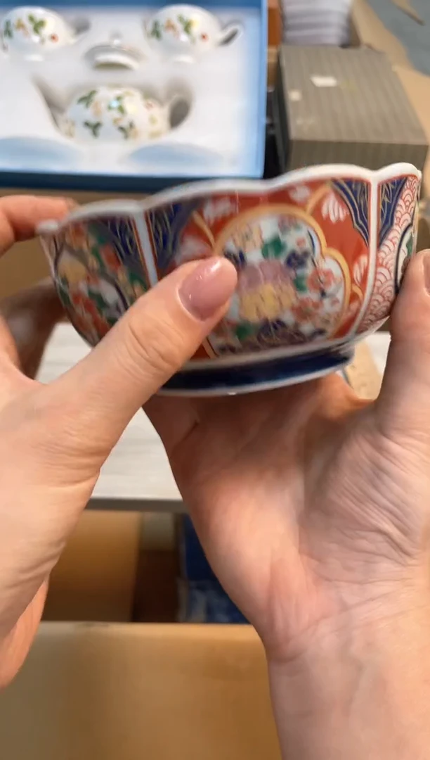 【闪购商品】闪购闪购闪购闪购闪购