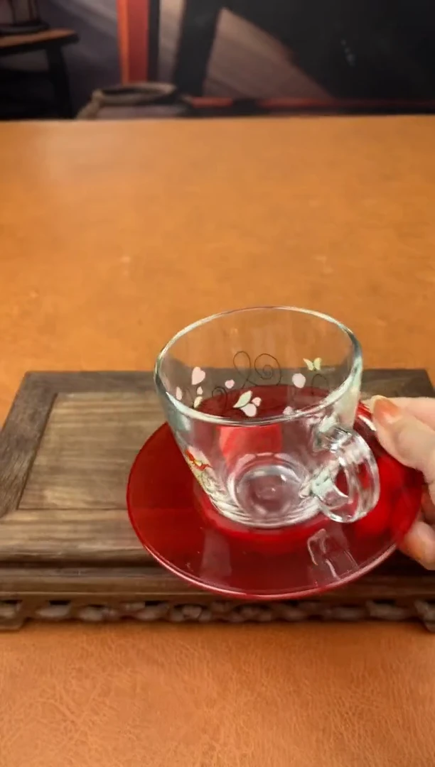 【闪购商品】陶禧茶器闪购福利V