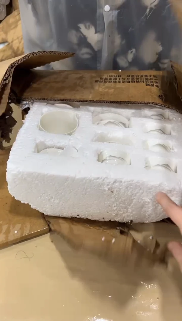 闪购链接闪购链接