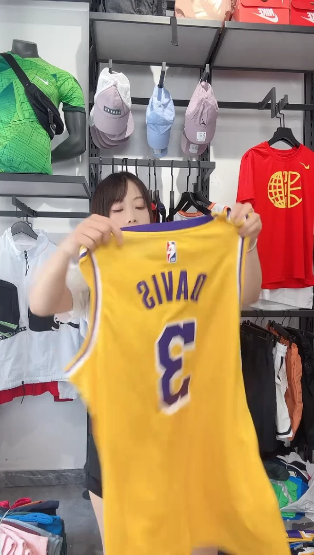 1126编码 耐克卫衣服饰过款为准 尺码