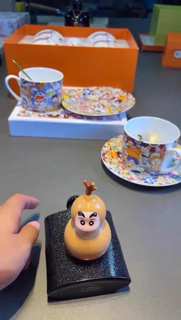 黑鸭 名品折扣名品折扣名品折扣