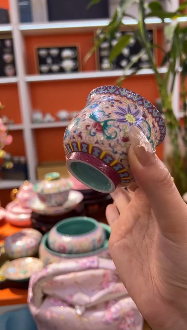 瓷片乔悦闪购链接