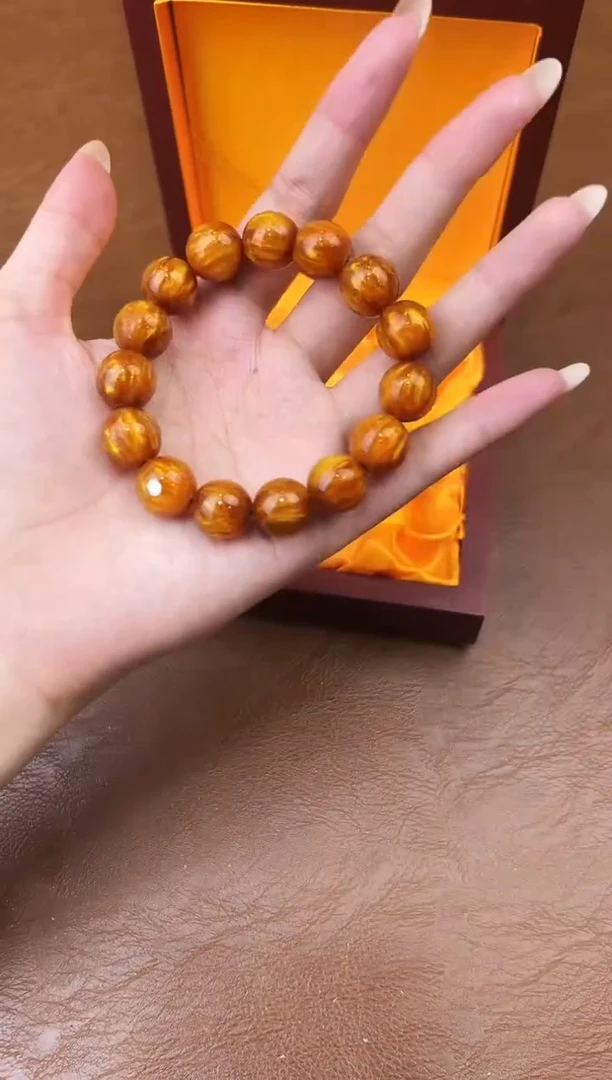 万家文玩阁金丝楠商品链接@@SP150