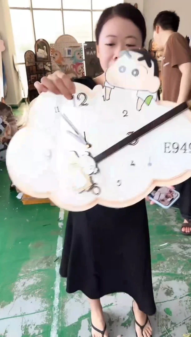 横款孤品微瑕果果闪购E949