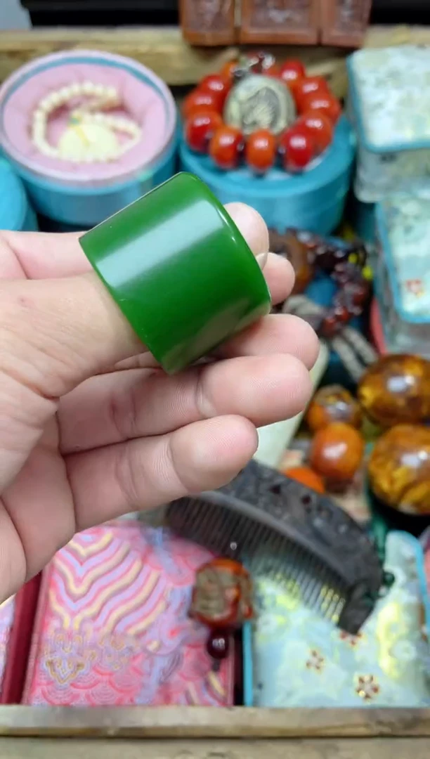 【闪购商品】和田玉挂件未镶嵌点击链接下单即可