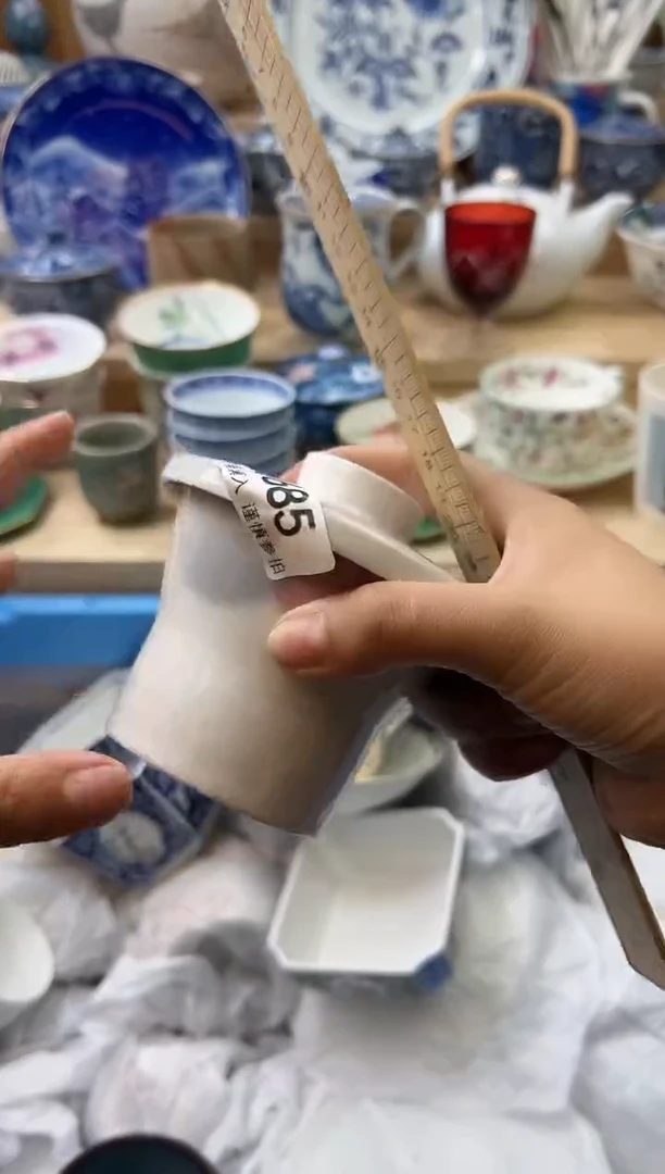 【闪购商品】瓷片685qqqqqqqqqqqq