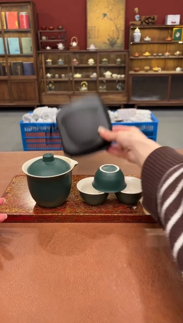 【闪购商品】观泥见物直播福利品¥¥¥¥¥¥¥¥
